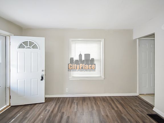 5th image of 1432 N Denny St