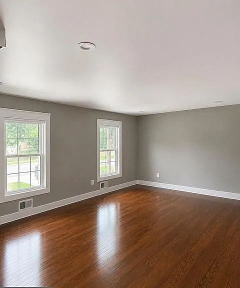 3623 Colony Rd — Photo 8