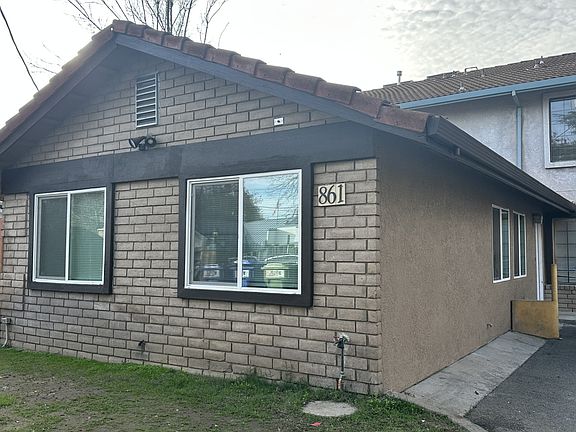 2nd image of 865 Mitchell Ave #861