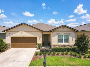 1311 Yorkshire Ct, Davenport, FL 33896