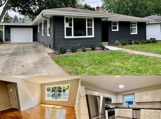 27 E 27th St, Holland, MI 49423