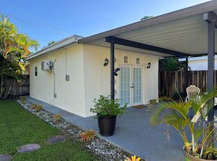 2 6411sw, Miami, FL 33144