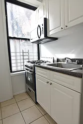 Rented by Finders NYC