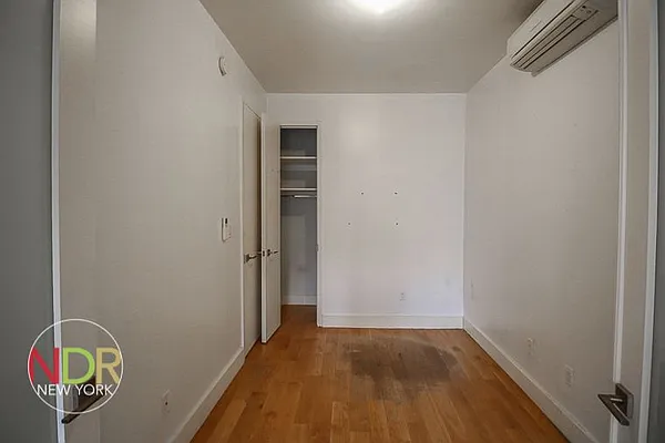 Rented by Next Door Realty NYC | media 31