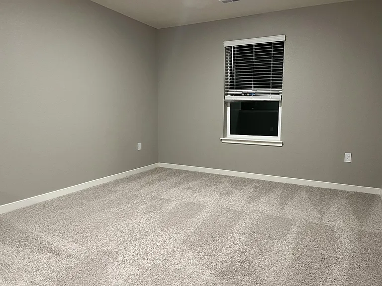 17418 Red Cosmos Point — Photo 15