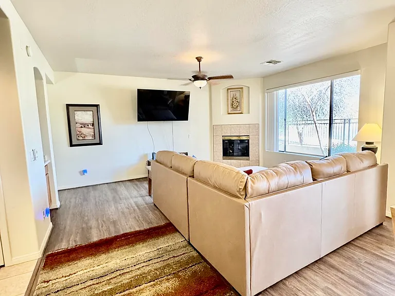 3131 E Legacy Dr #1068 — Photo 11