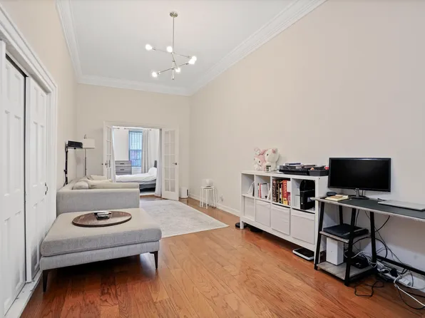 6 Lombardy Street image 17 of 48