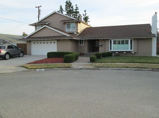 602 Lori Way, Placentia, CA 92870