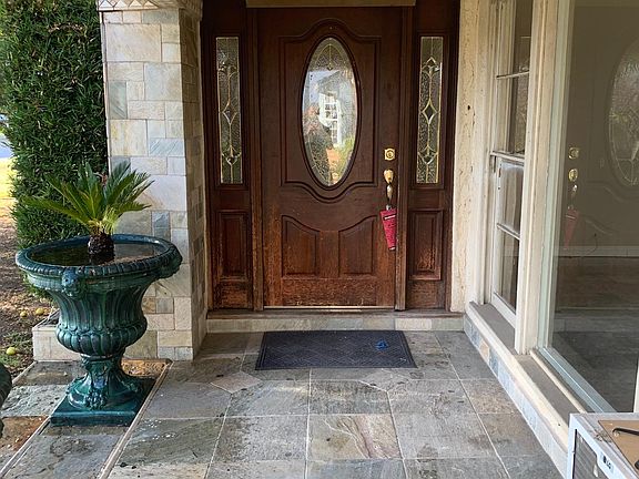 4th image of 9319 Coolhurst Dr