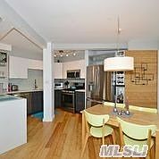 1st image of 6011 Broadway