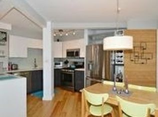 6011 Broadway, Queens, NY 11377