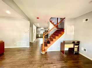 65-67 Van Ness Pl, Newark, NJ 07108