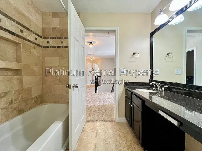 2980 Highland Pass — Photo 24