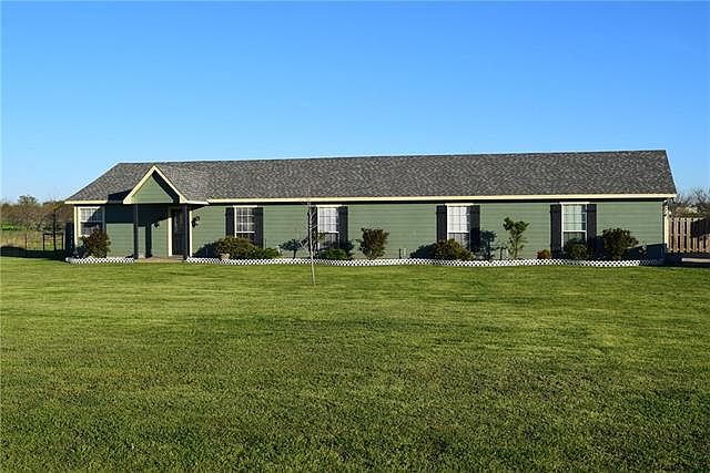 1st image of 4574 Cheryl Ln
