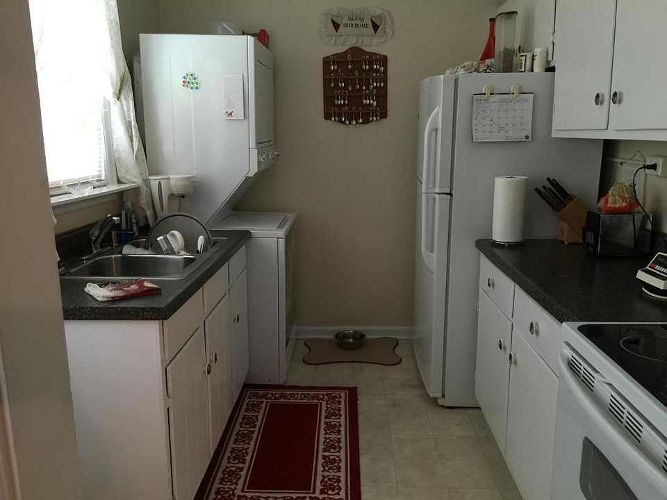 109 Dickinson Dr, Buena Vista, VA 24416 Zillow