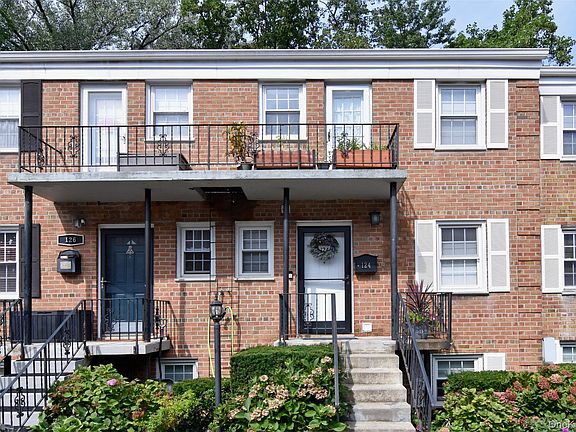 2nd image of 124 Texas Avenue