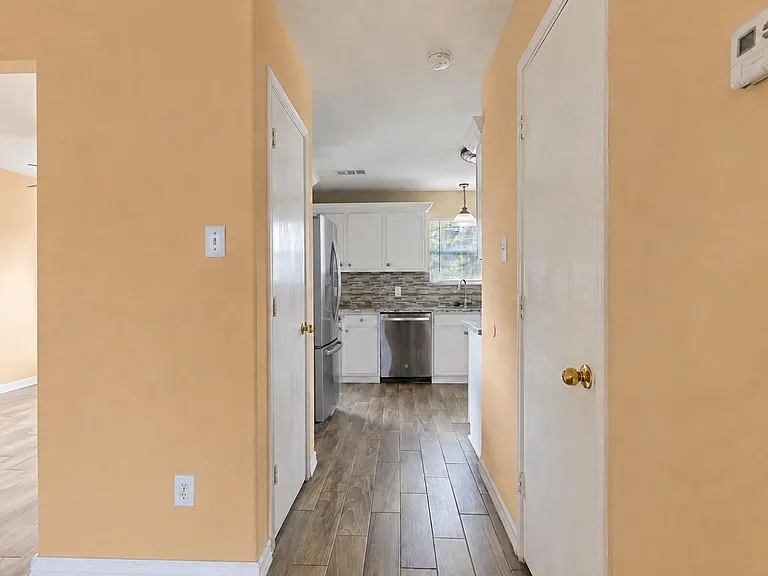 4931 Steel Meadows Ln — Photo 6
