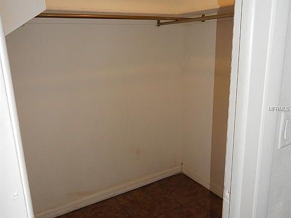 3rd image of 963 Silver Springs Ter