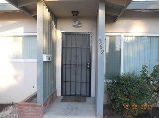 262 Goodman St, Bakersfield, CA 93305