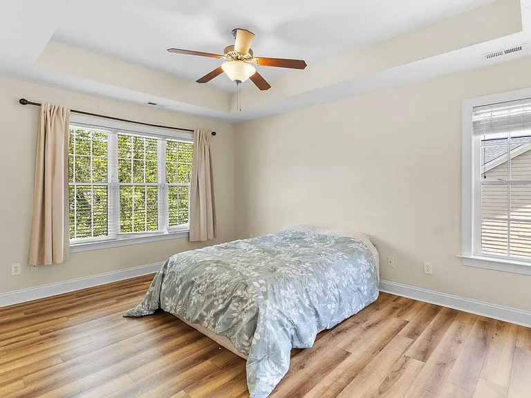 5802 Rainsford Dr — Photo 26