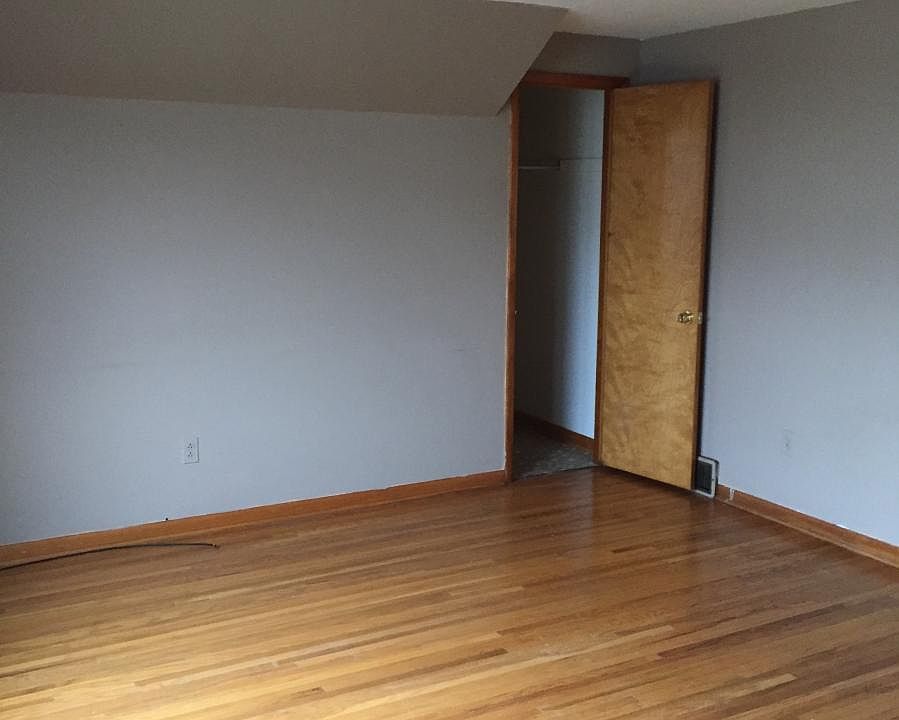2nd image of (Undisclosed Address)