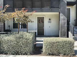5565 Dublin Blvd, Dublin, CA 94568