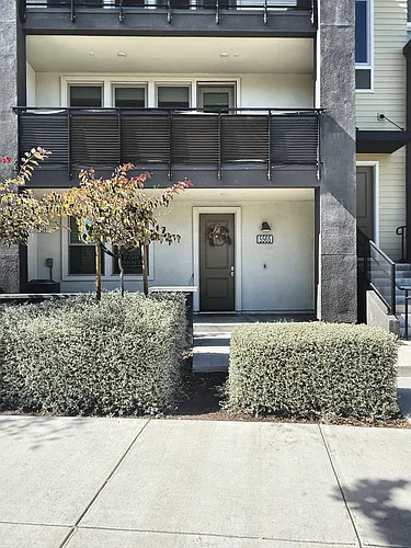 5565 Dublin Blvd Photo 1