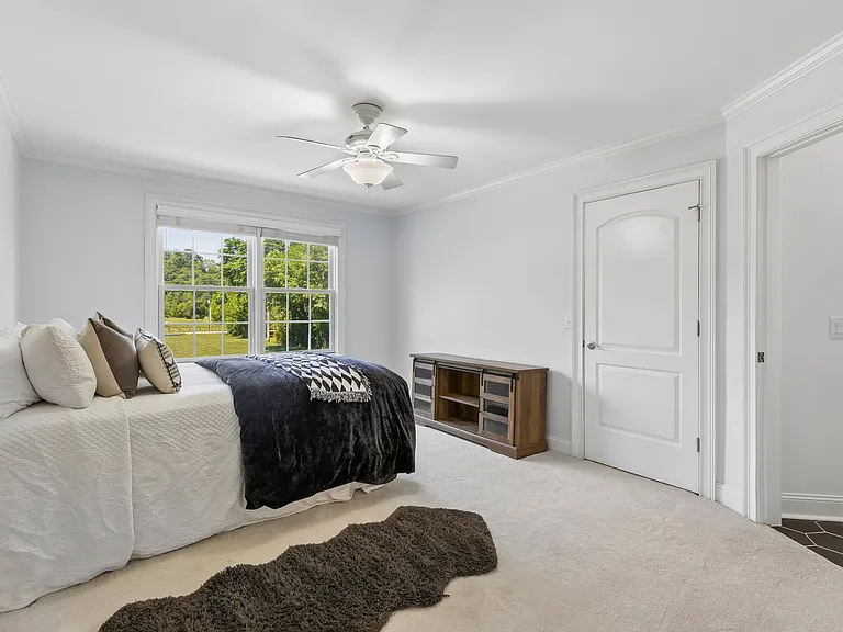 5122 Old Harding Rd — Photo 38