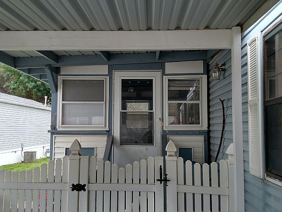2nd image of 3960 S 152nd Plz #32