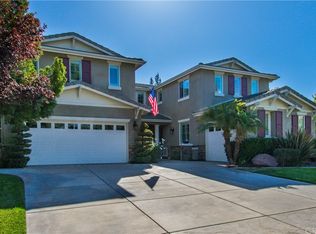 33029 Sage Ct, Temecula, CA 92592