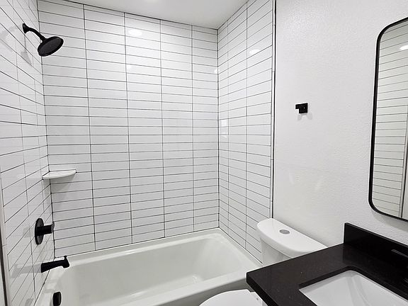 4th image of 123 W Missouri Ave #11445299
