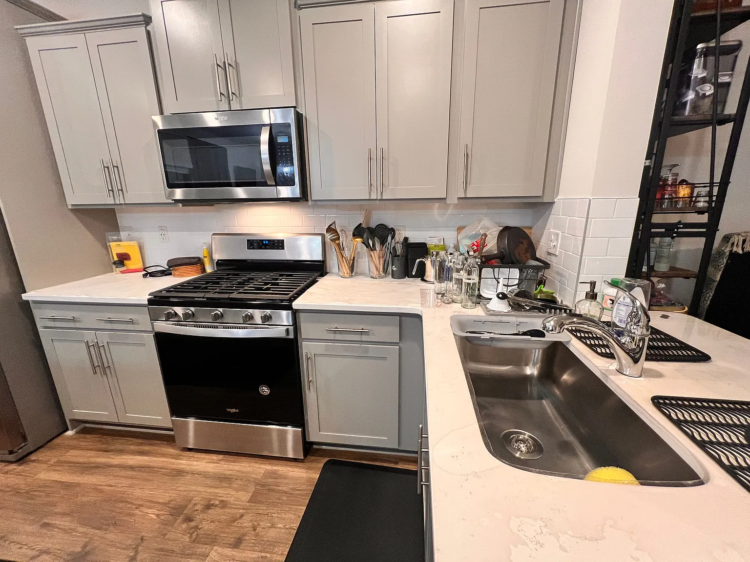 2067 Hinshaw Dr — Photo 4