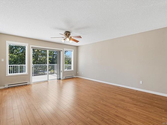 4th image of 900 Georgia Ave