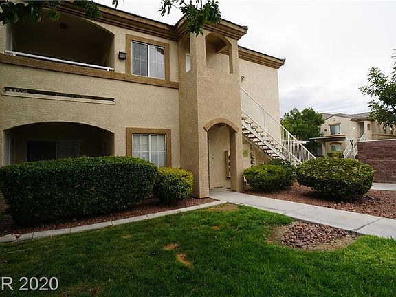 2nd image of 3400 Cabana Dr Unit 1086