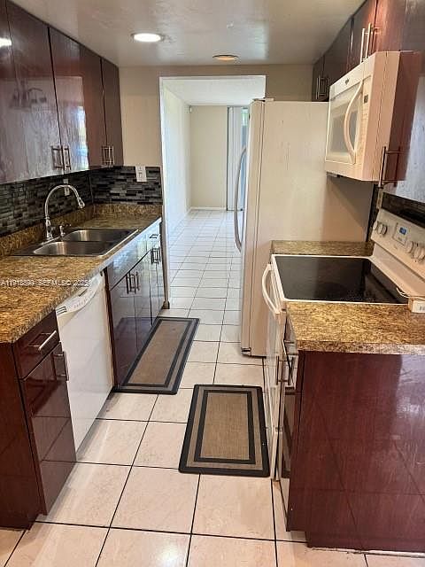 1st image of 3361 NW 47th Ter APT 134