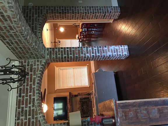 3rd image of 2686 Williamsport