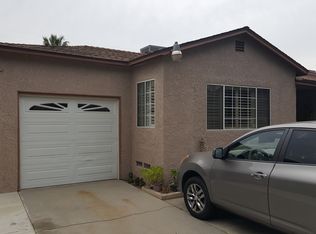 3658 Genevieve St, San Bernardino, CA 92405