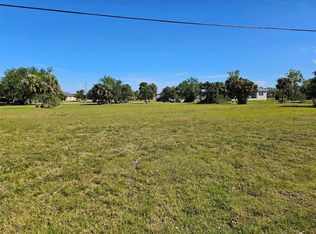 24252 Peppercorn Rd #8, Punta Gorda, FL 33955