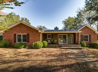 661 Beckwith Rd, Mount Juliet, TN 37122
