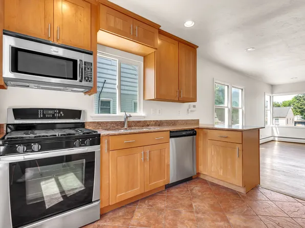 2659 S 1700 E, Salt Lake City, UT 84106