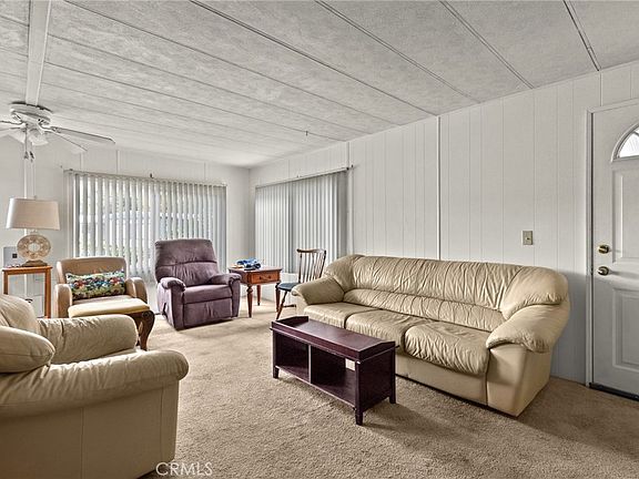 3rd image of 1901 Dayton Rd Space 106