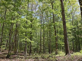 18 Grouse Ridge Rd, Harriman, TN 37748