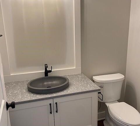 2nd image of 7980 Eagle Pass Dr #126
