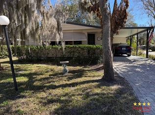 39 Ribbon Falls Dr, Ormond Beach, FL 32174