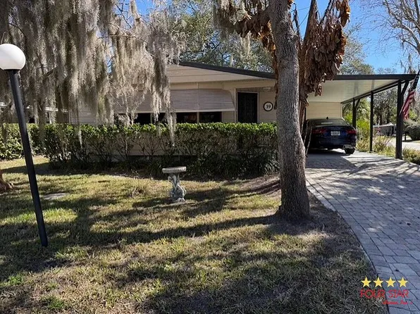 39 Ribbon Falls Dr, Ormond Beach, FL 32174