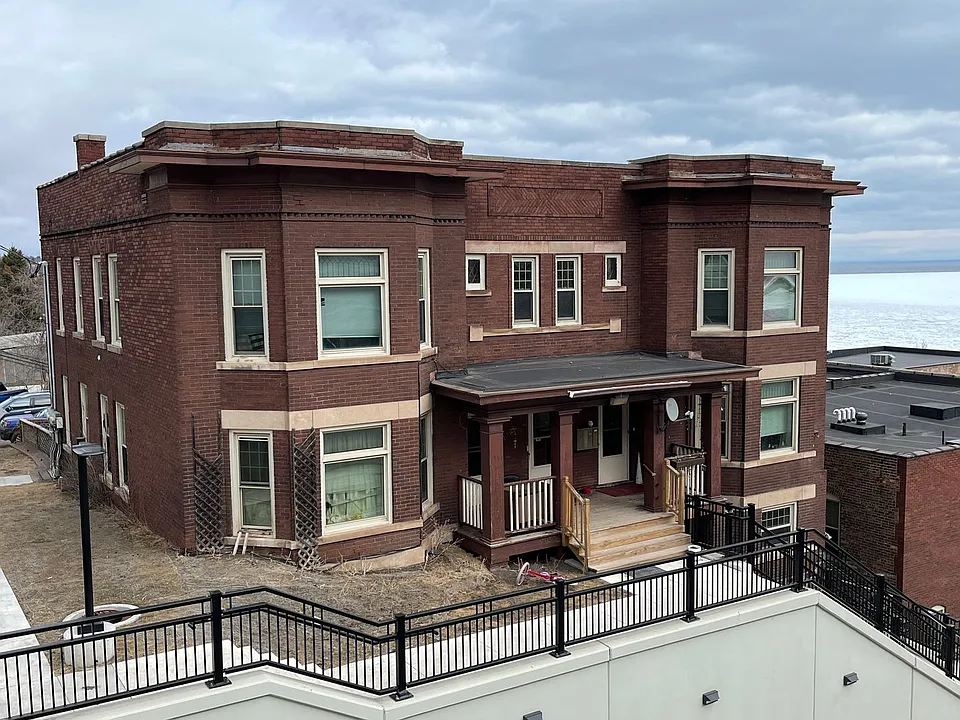 110-114 N 6th Ave E