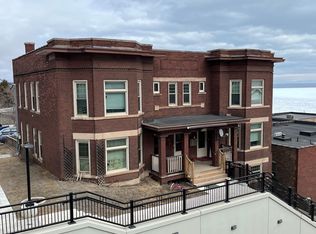 110-114 N 6th Ave E, Duluth, MN 55805
