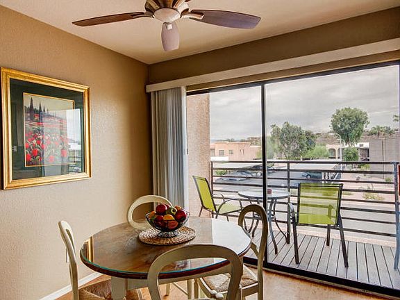 5th image of 13606 N Hamilton Dr Unit 202