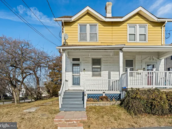 117 Karrs Ln, Conshohocken, PA 19428