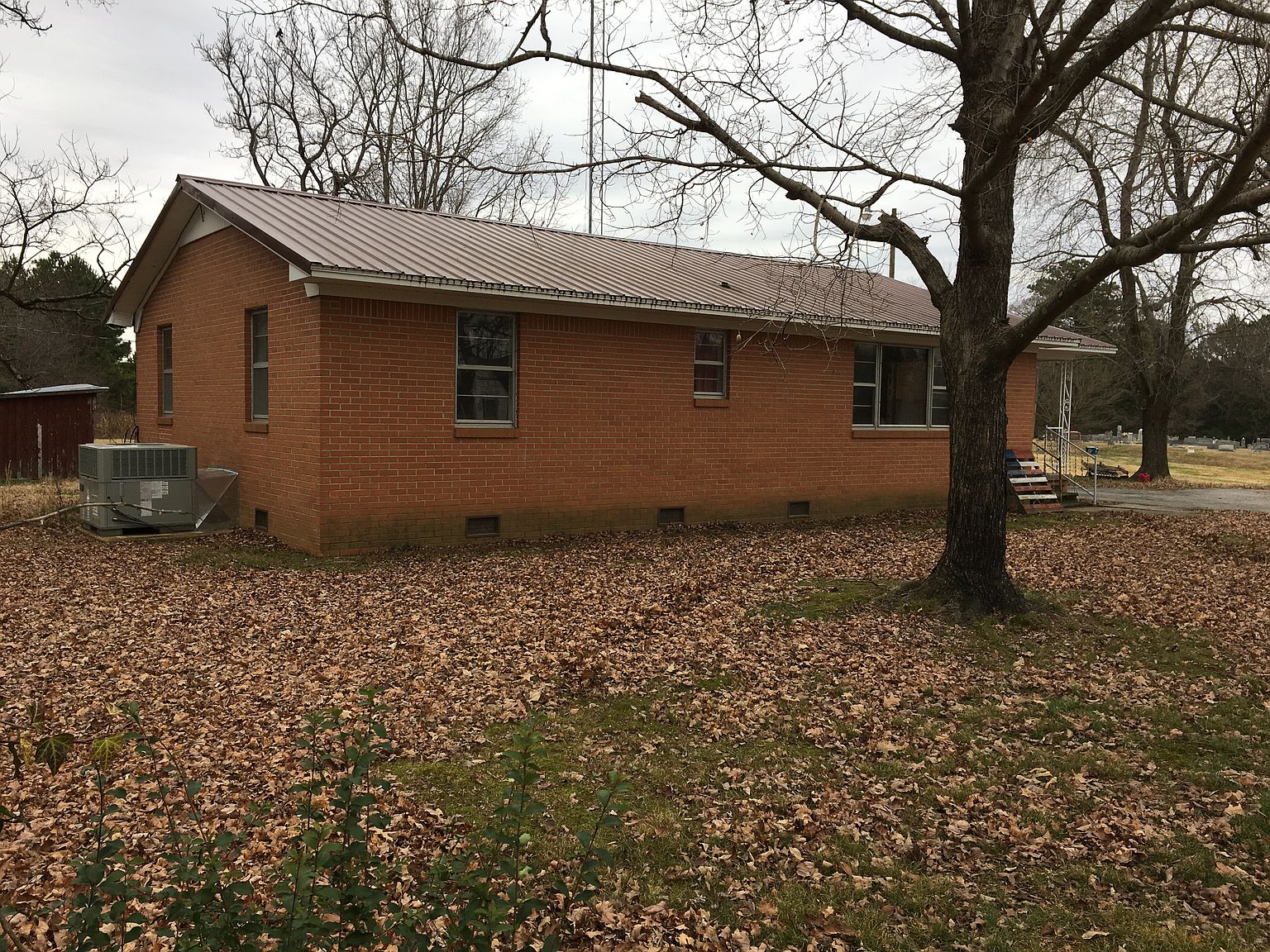 10300 Highway 190, Palmersville, TN 38241 Zillow